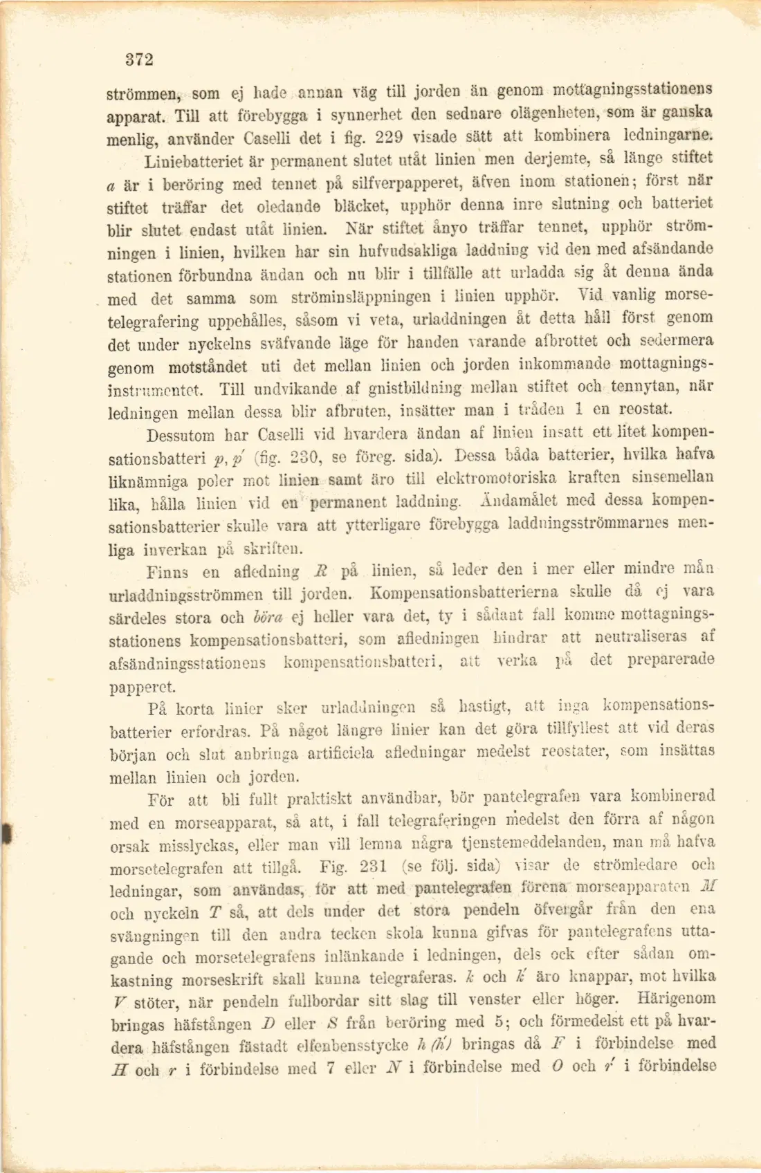 Originalsida 372