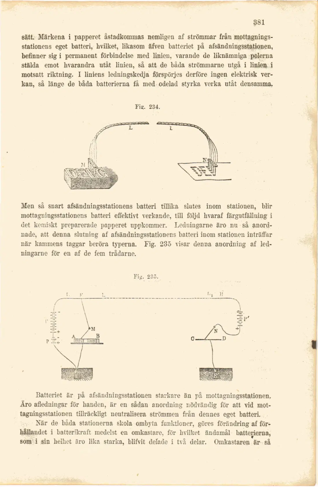 Originalsida 381