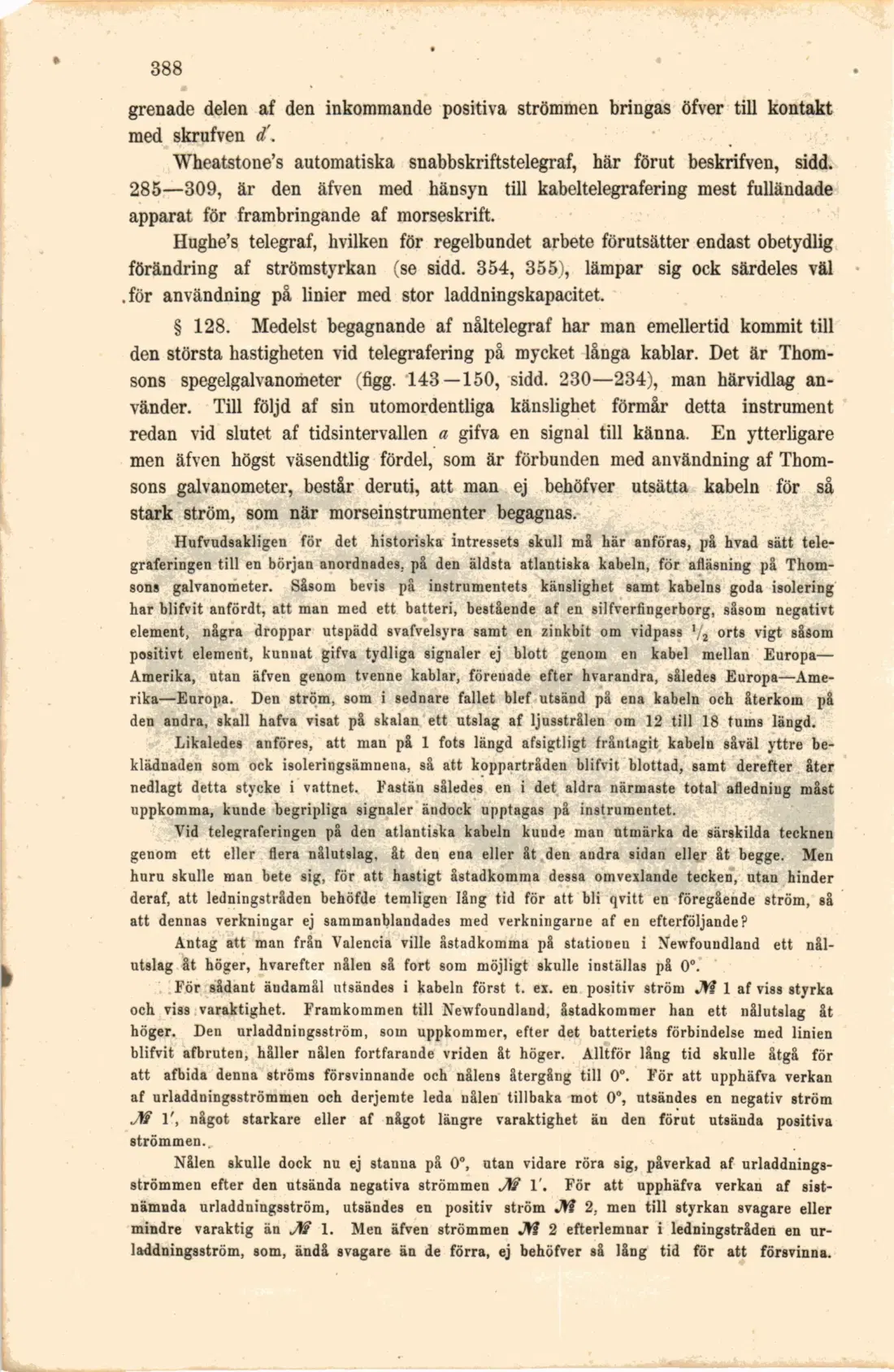 Originalsida 388