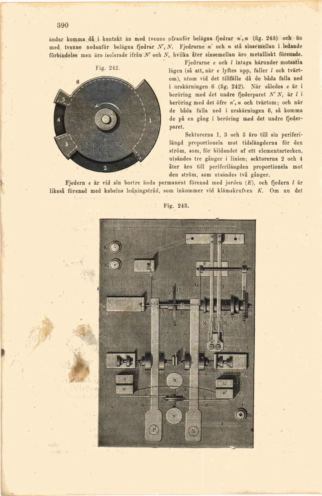 Originalsida 390