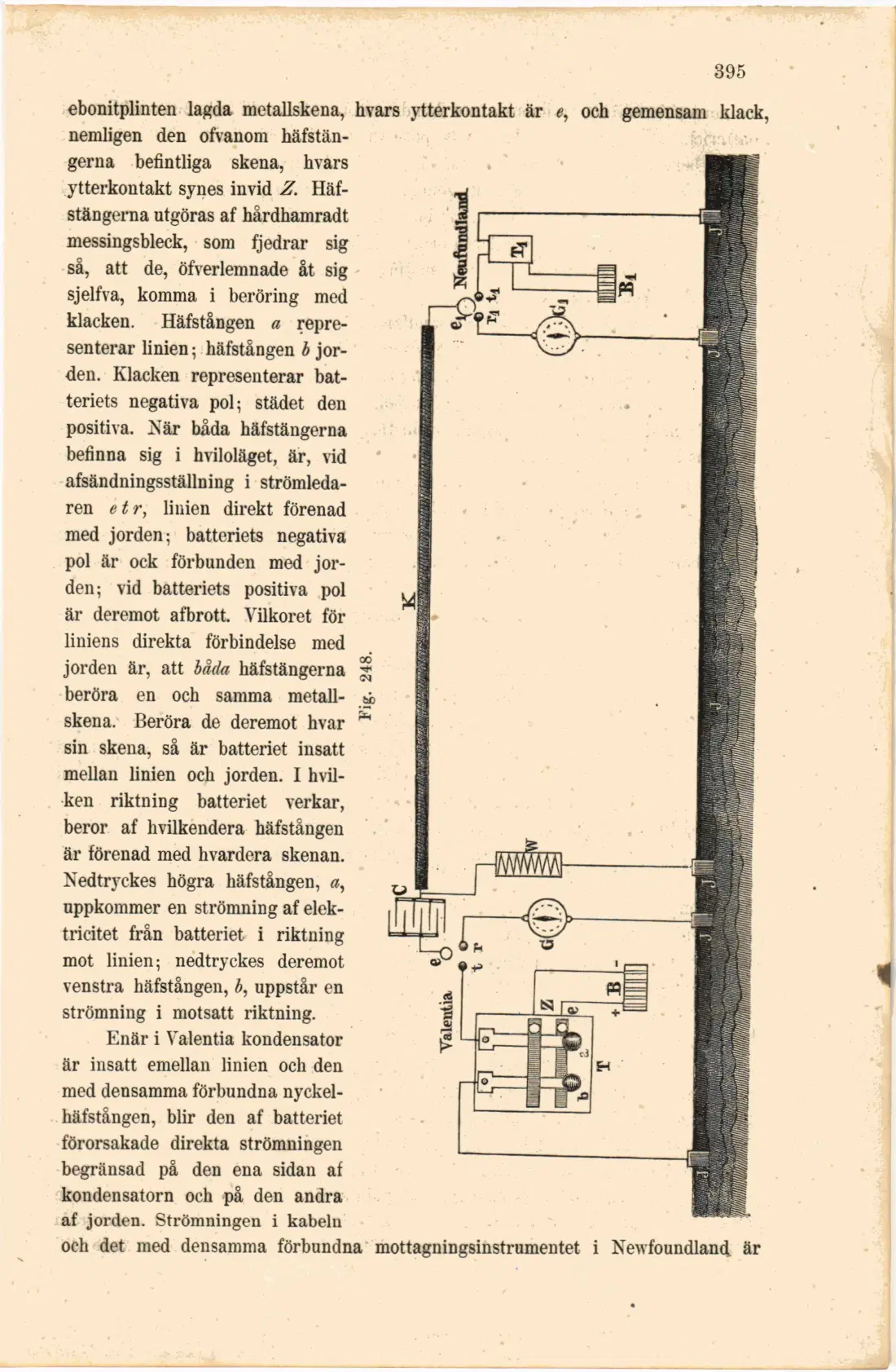 Originalsida 395