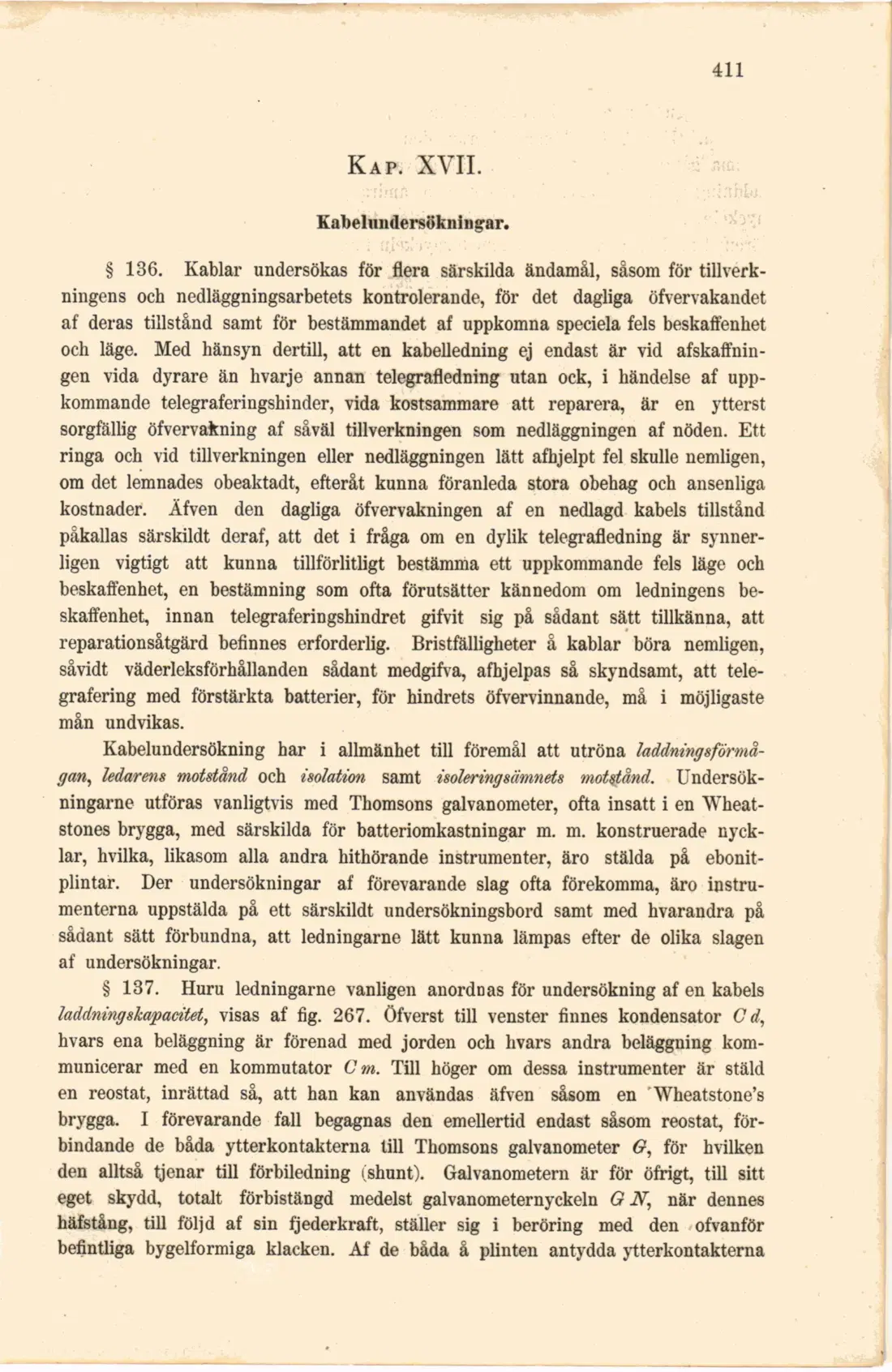 Originalsida 411
