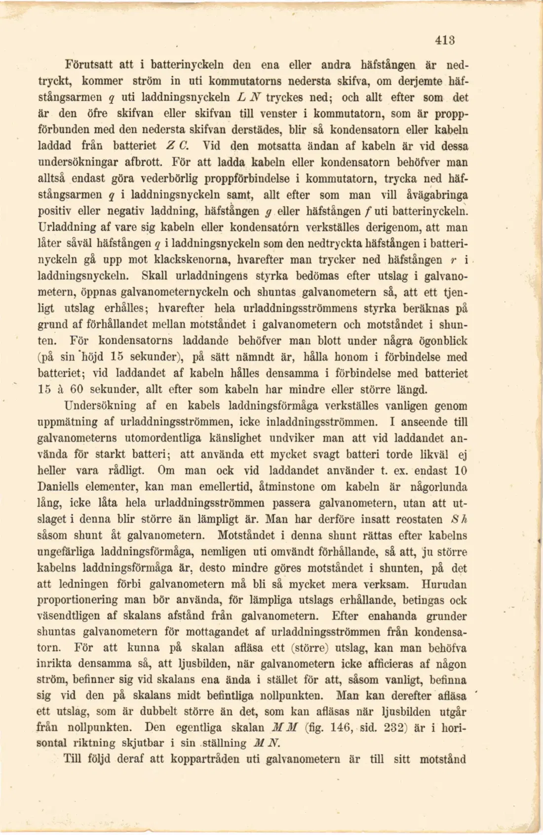 Originalsida 413