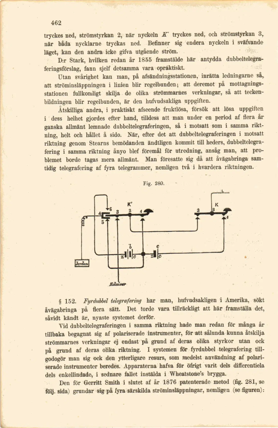 Originalsida 470