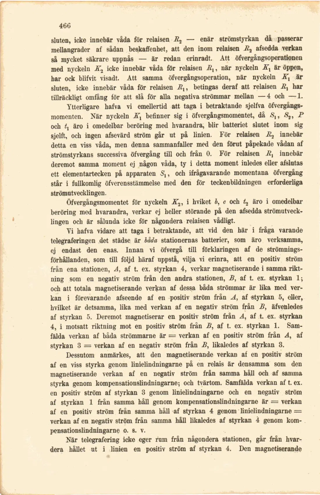 Originalsida 474