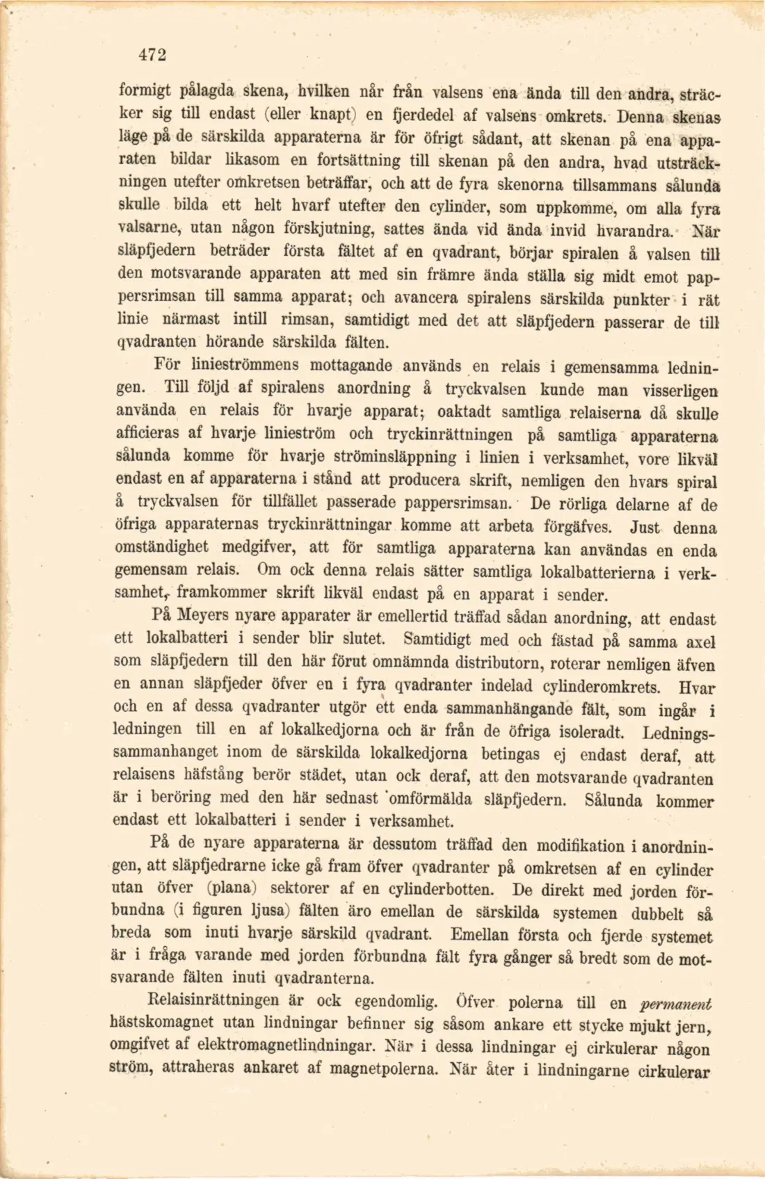Originalsida 480