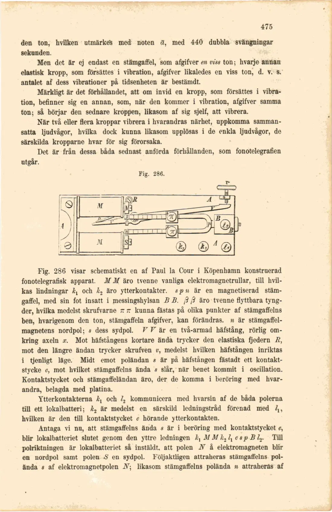Originalsida 483