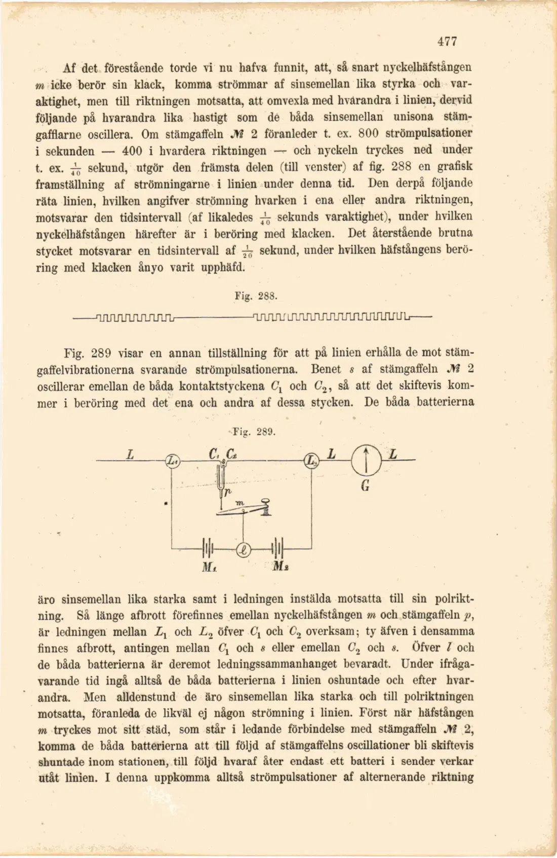 Originalsida 485