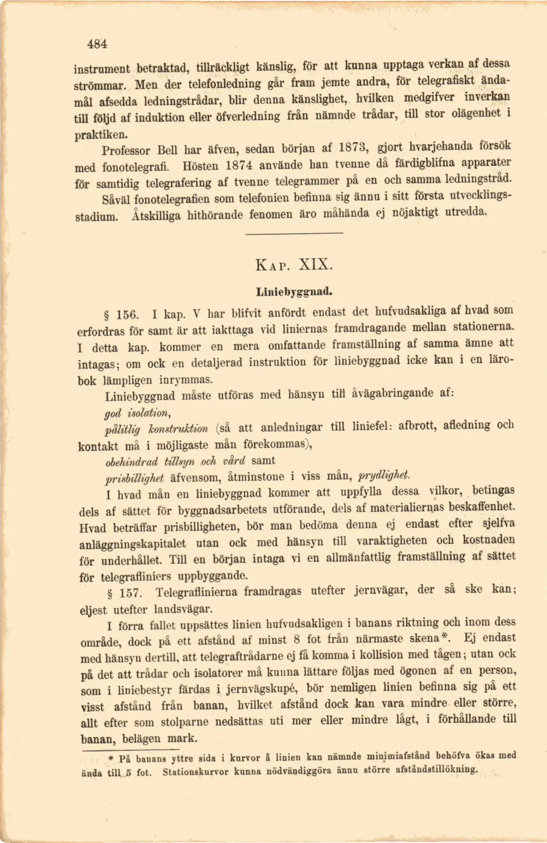 Originalsida 492