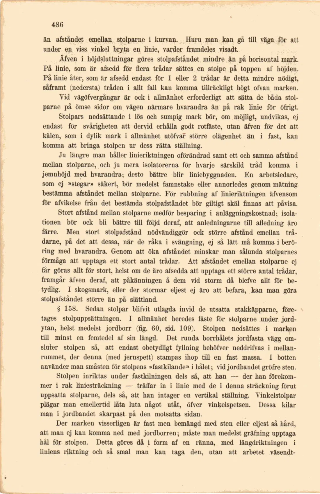 Originalsida 494