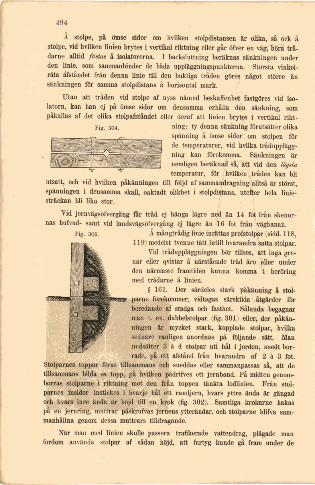 Originalsida 502
