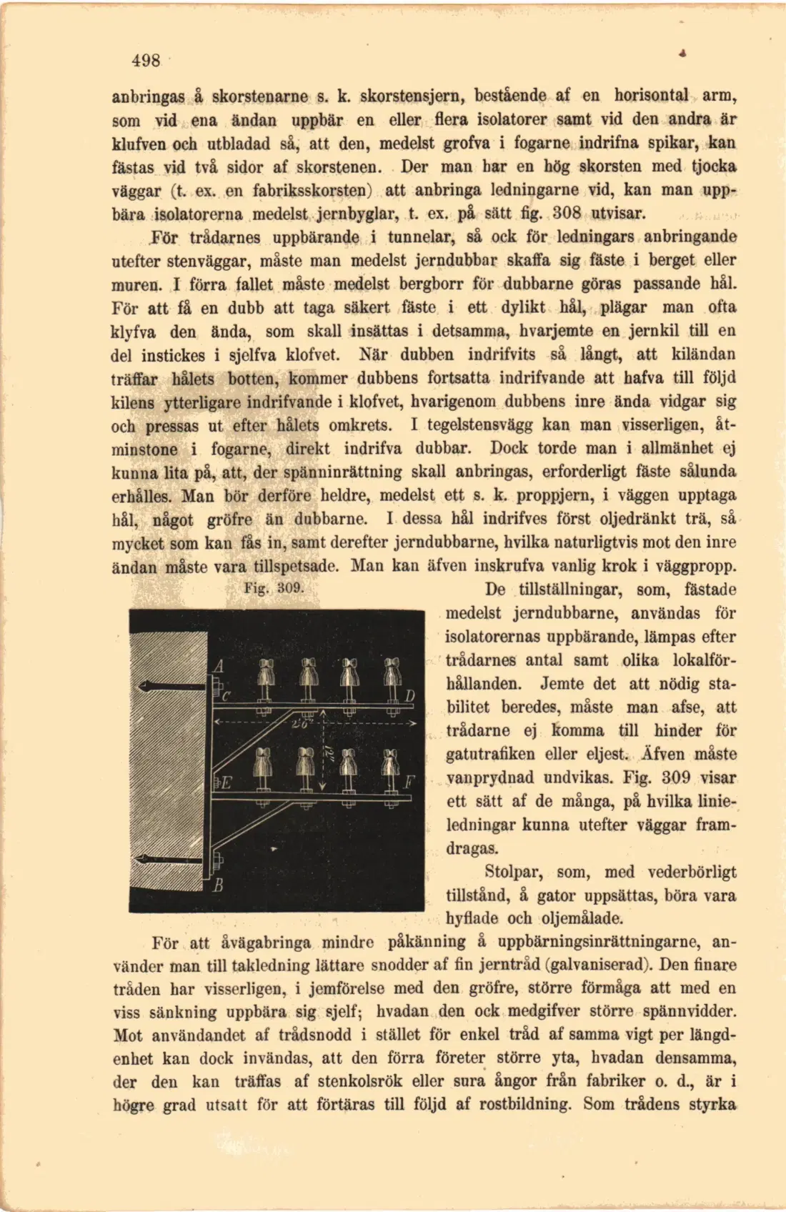 Originalsida 506