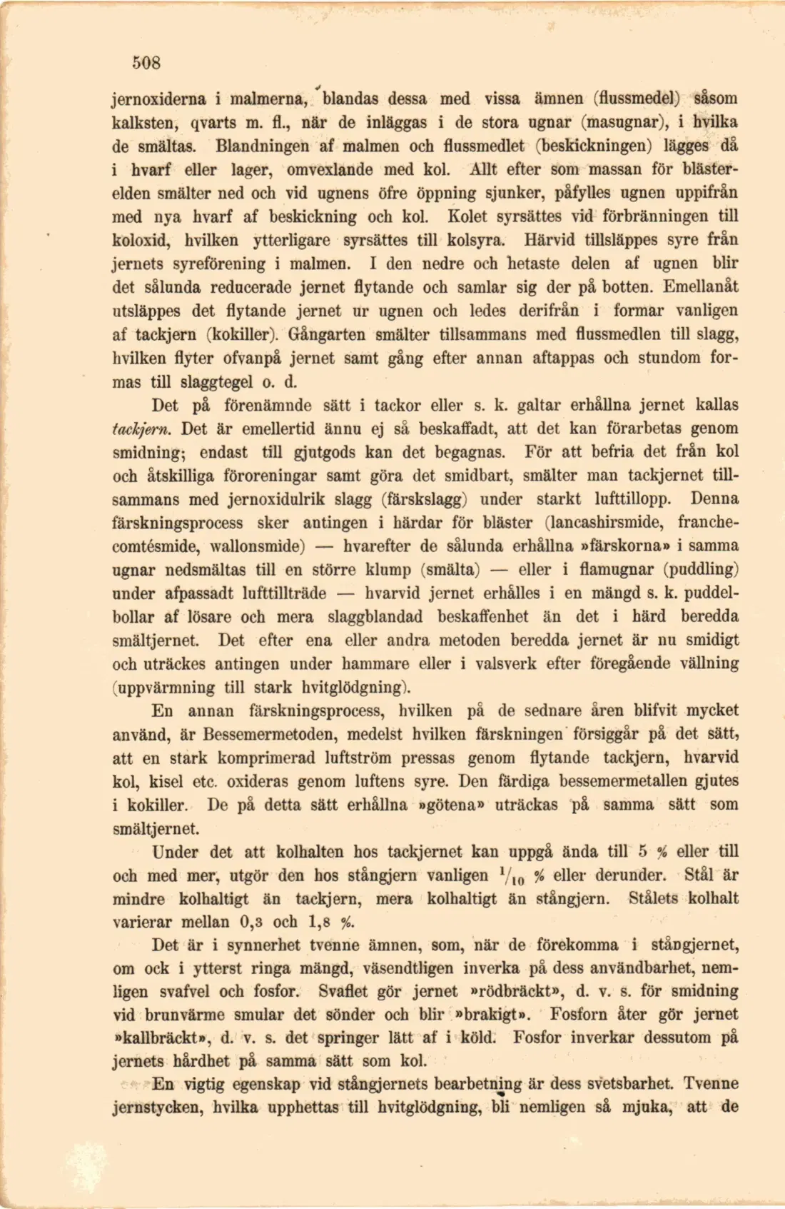 Originalsida 516
