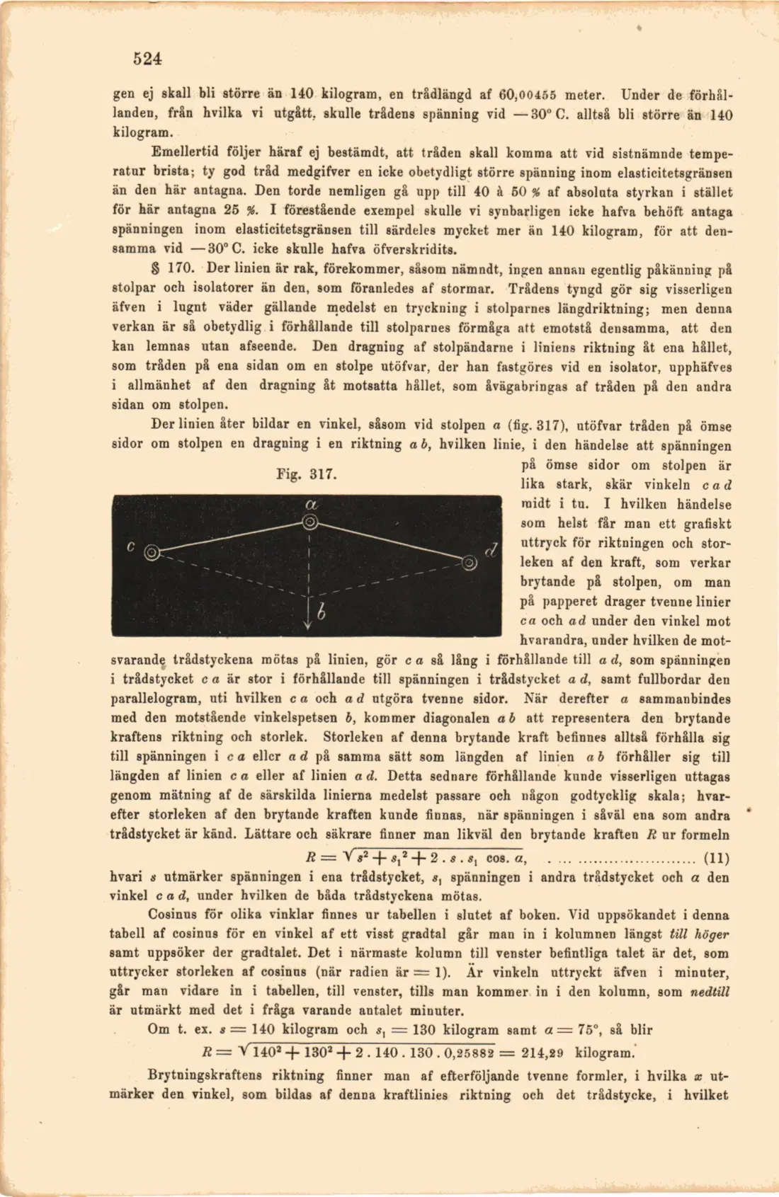 Originalsida 532