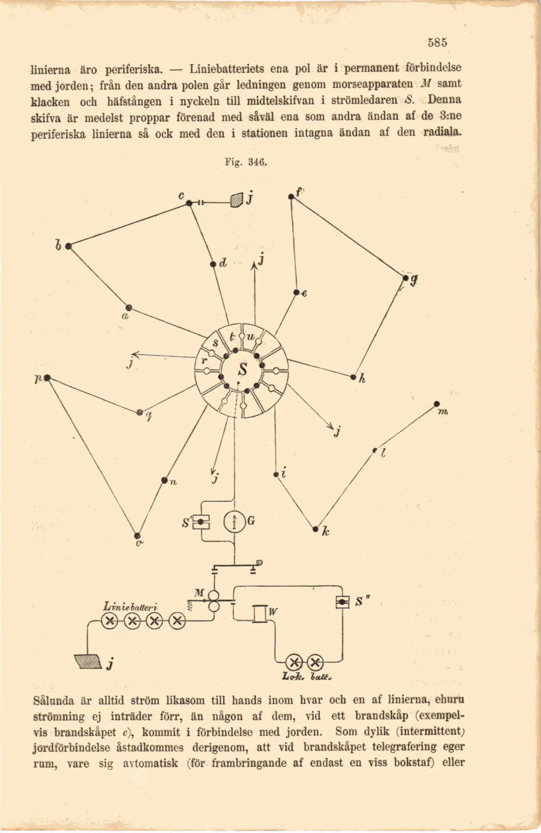 Originalsida 593