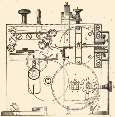 Illustration, sida 308