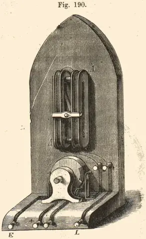 Illustration, sida 322