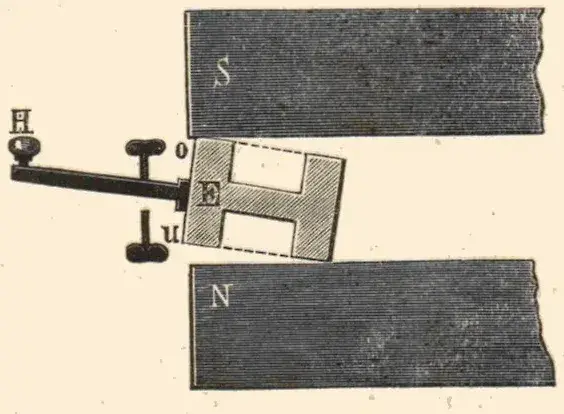 Illustration, sida 332