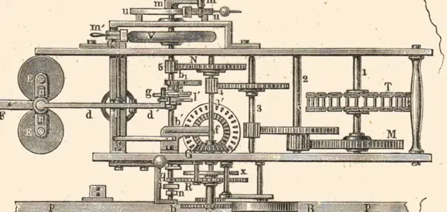 Illustration, sida 351