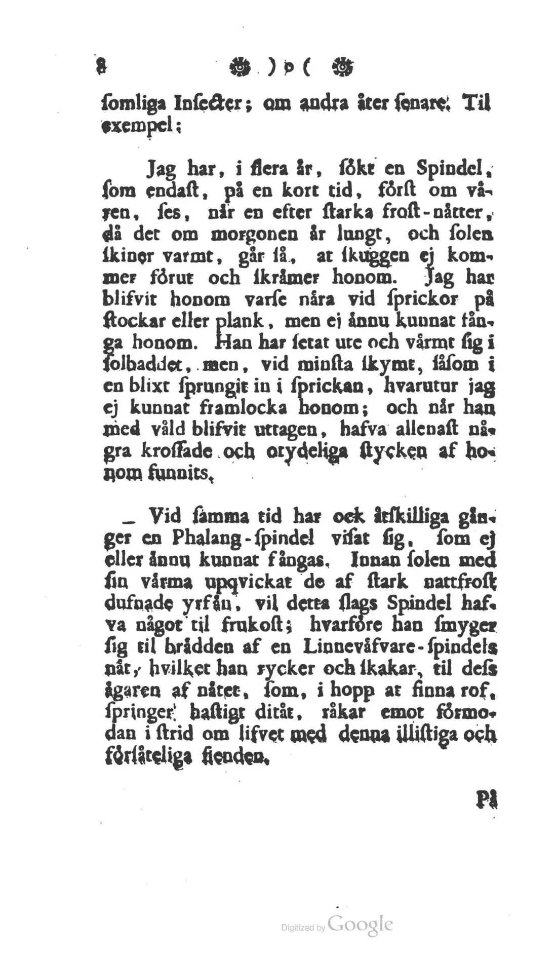 Originalsida 8