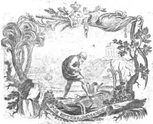 Illustration, sida 1
