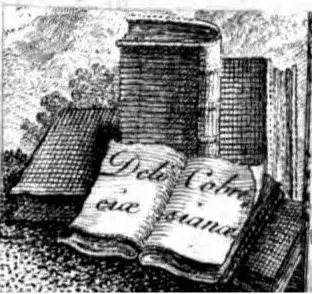 Illustration, sida 1