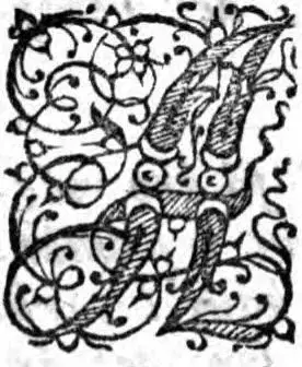 Illustration, sida 11