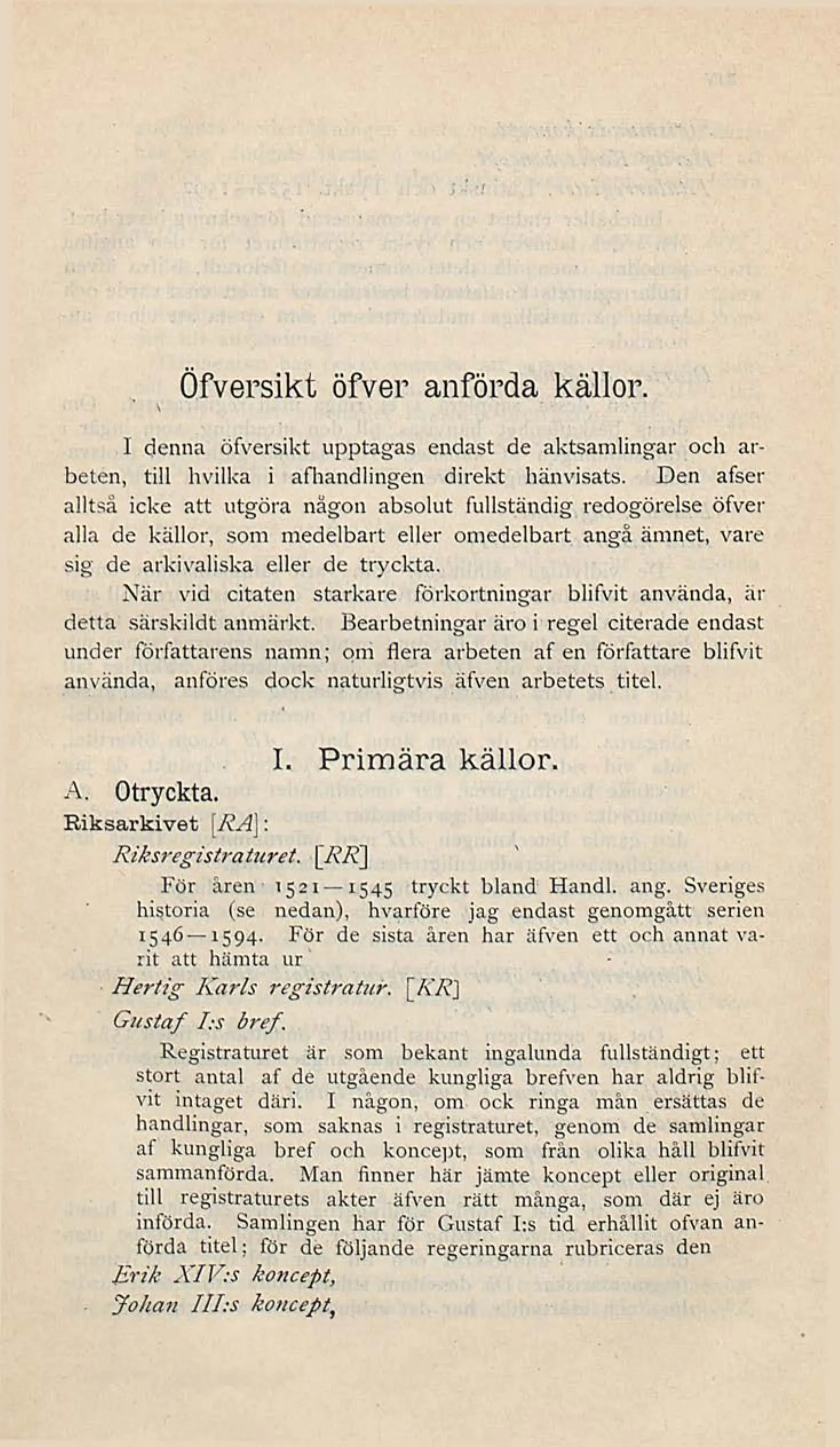 Skannad sida 17