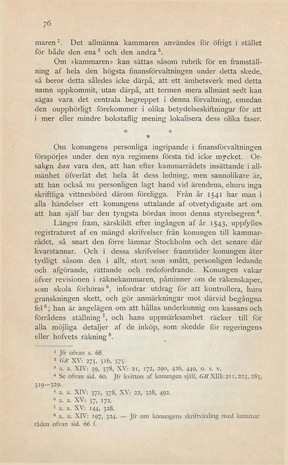 Originalsida 76