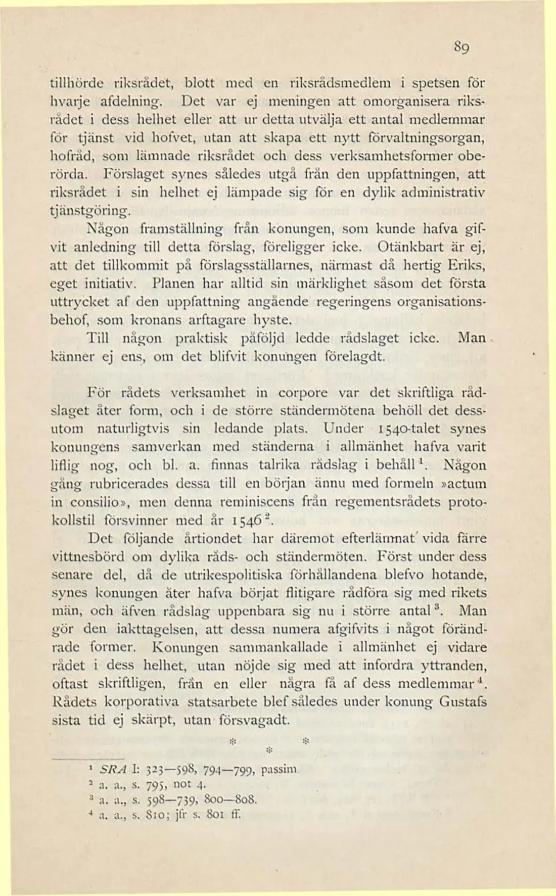 Originalsida 89