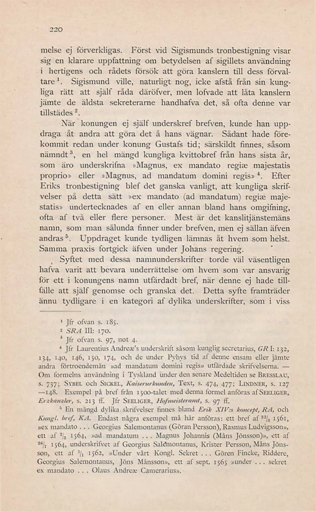 Originalsida 220
