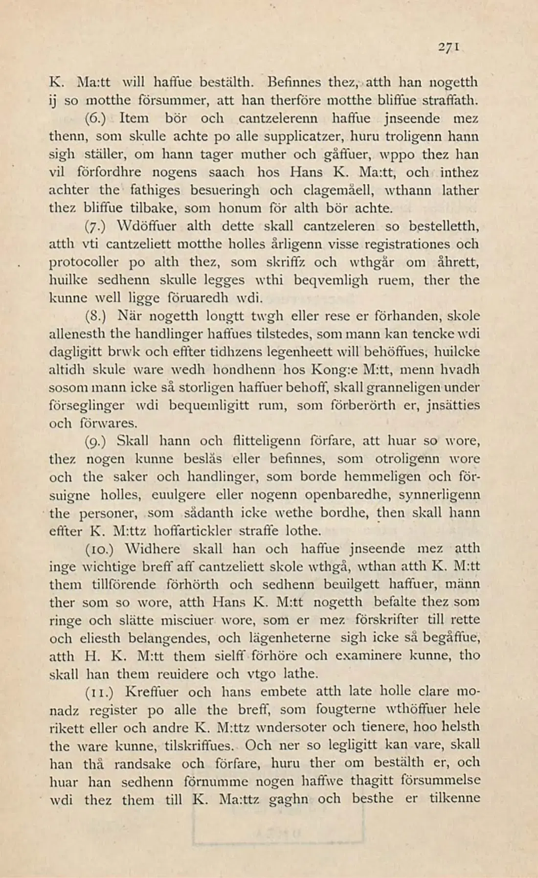 Originalsida 271