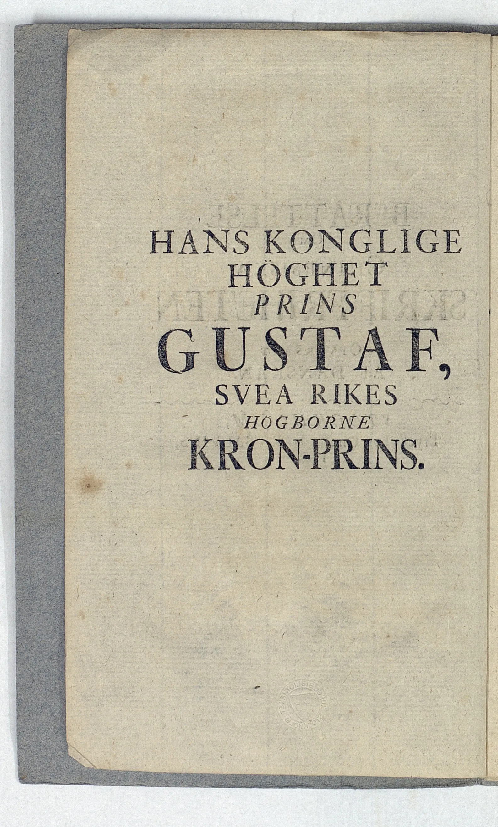 Skannad sida 2