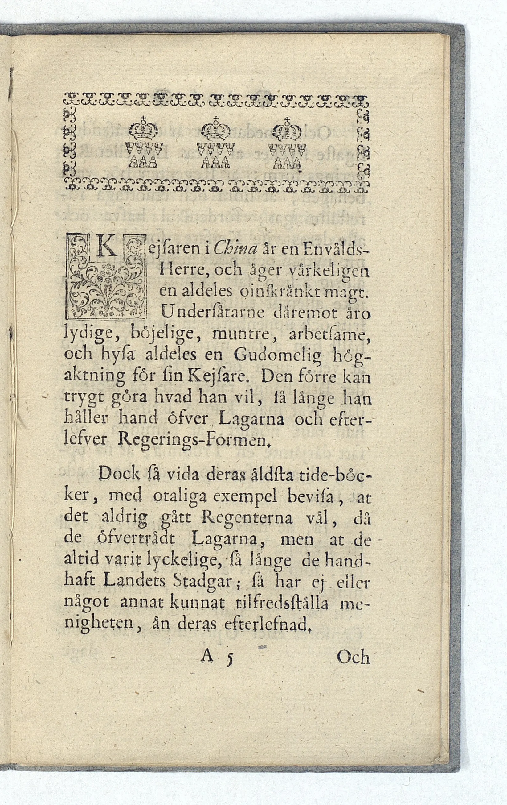Skannad sida 9