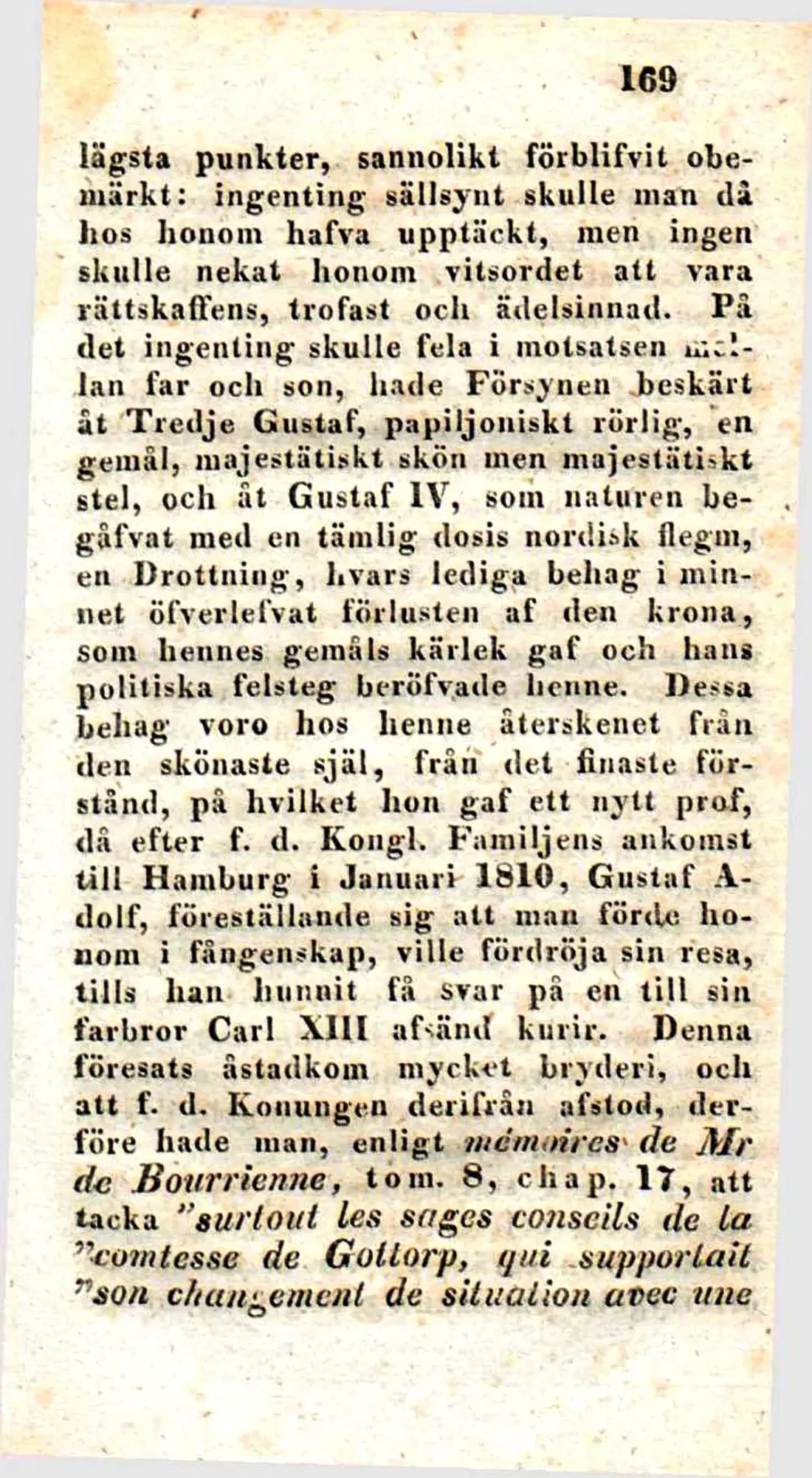 Originalsida 169