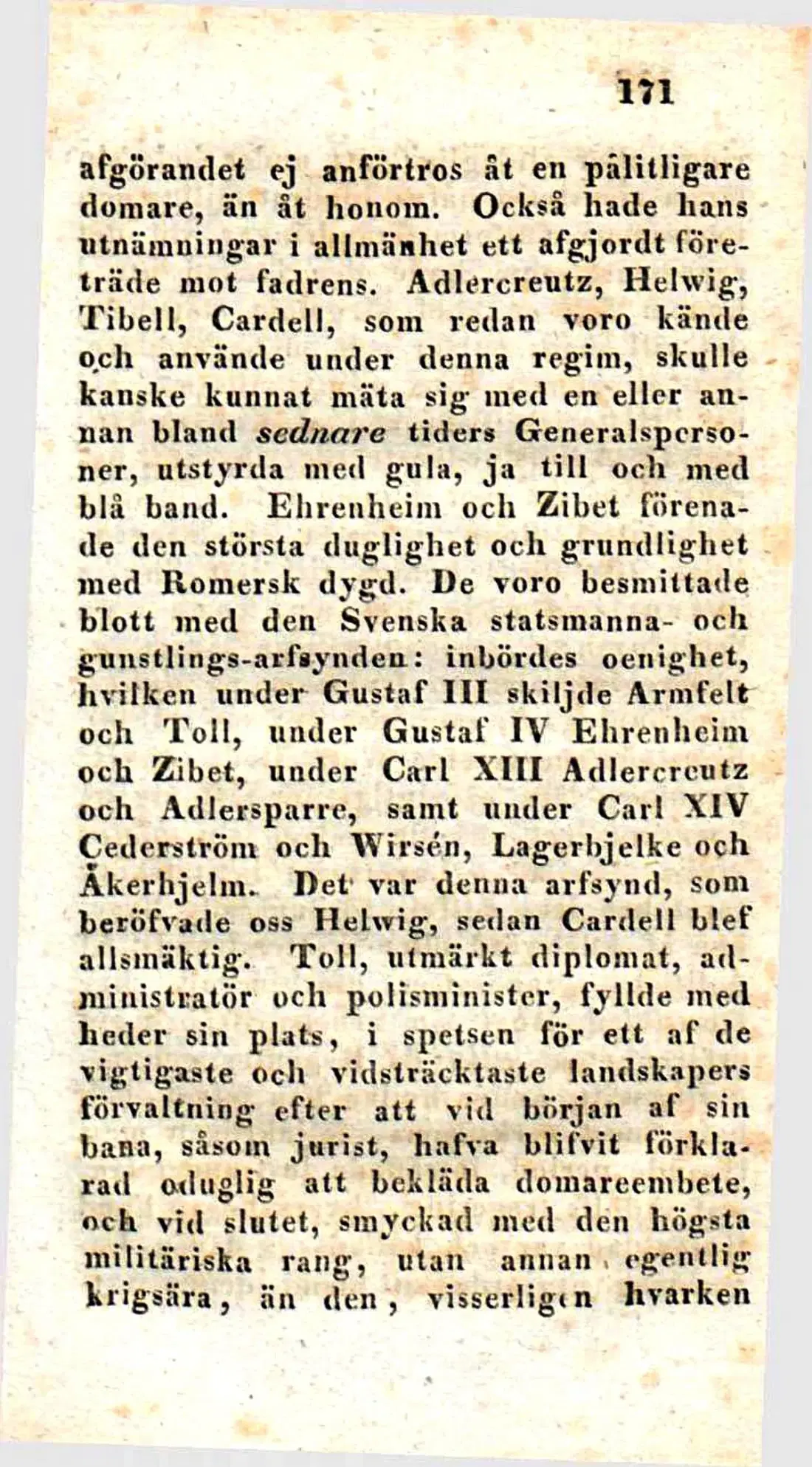 Originalsida 171