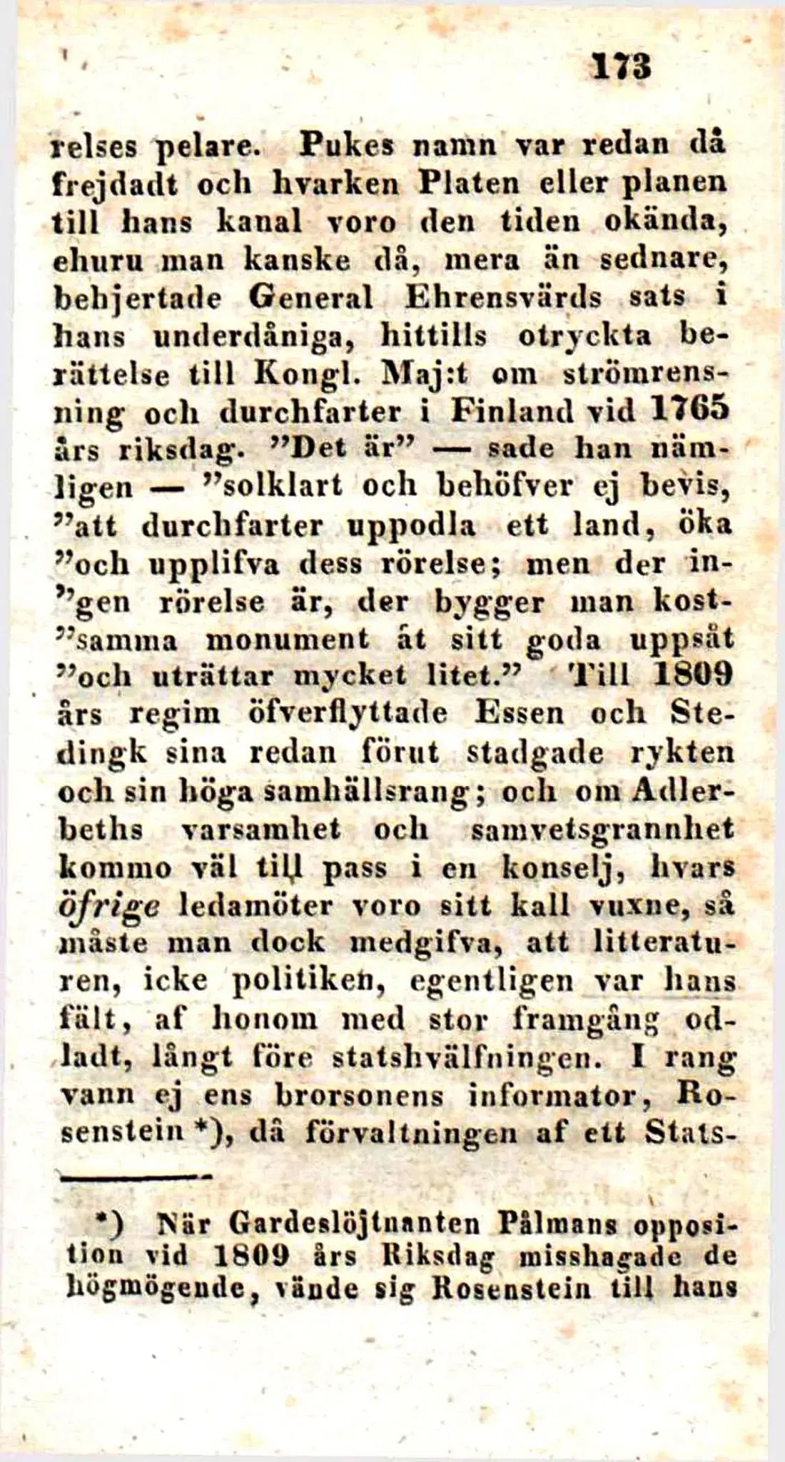 Originalsida 173