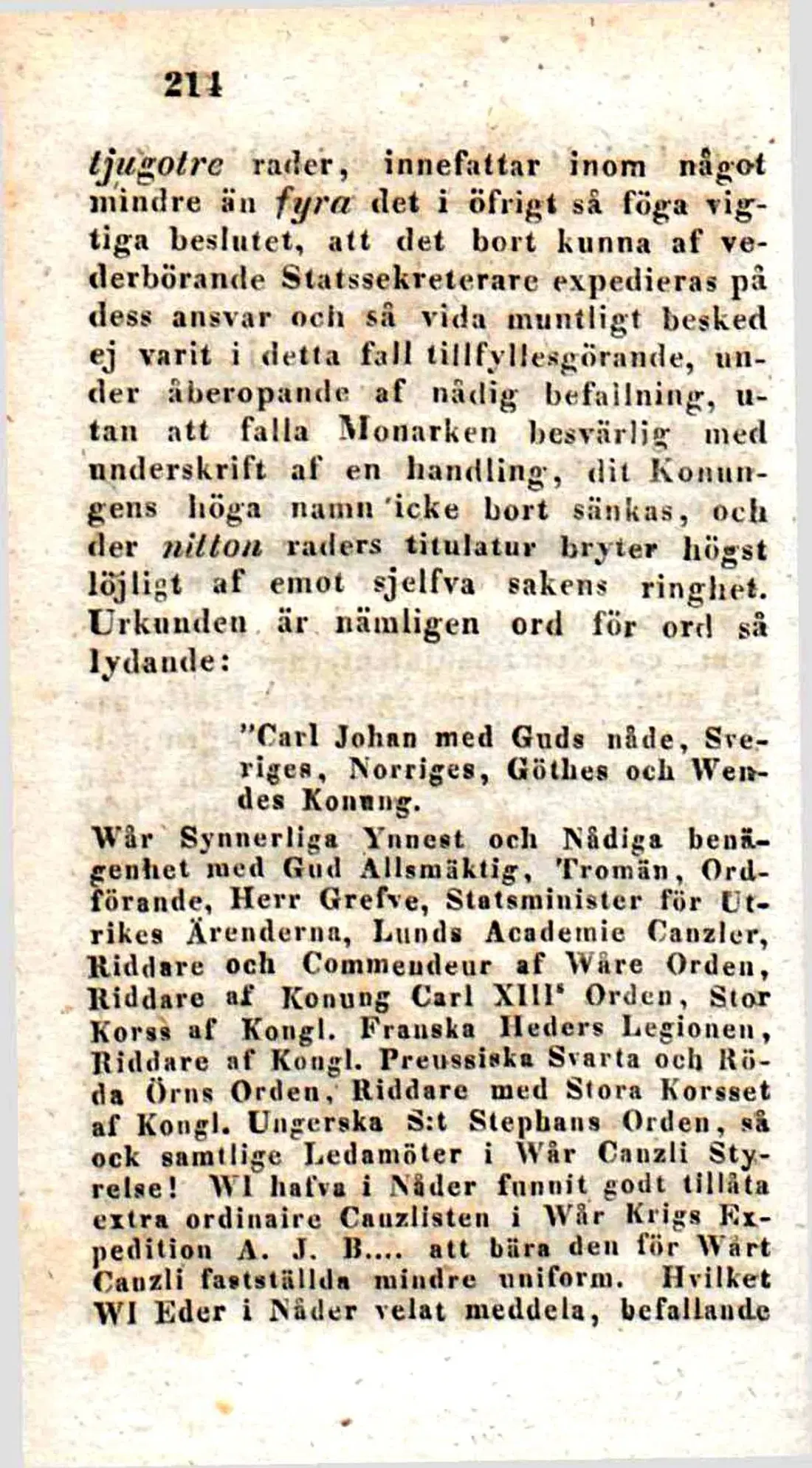 Originalsida 214