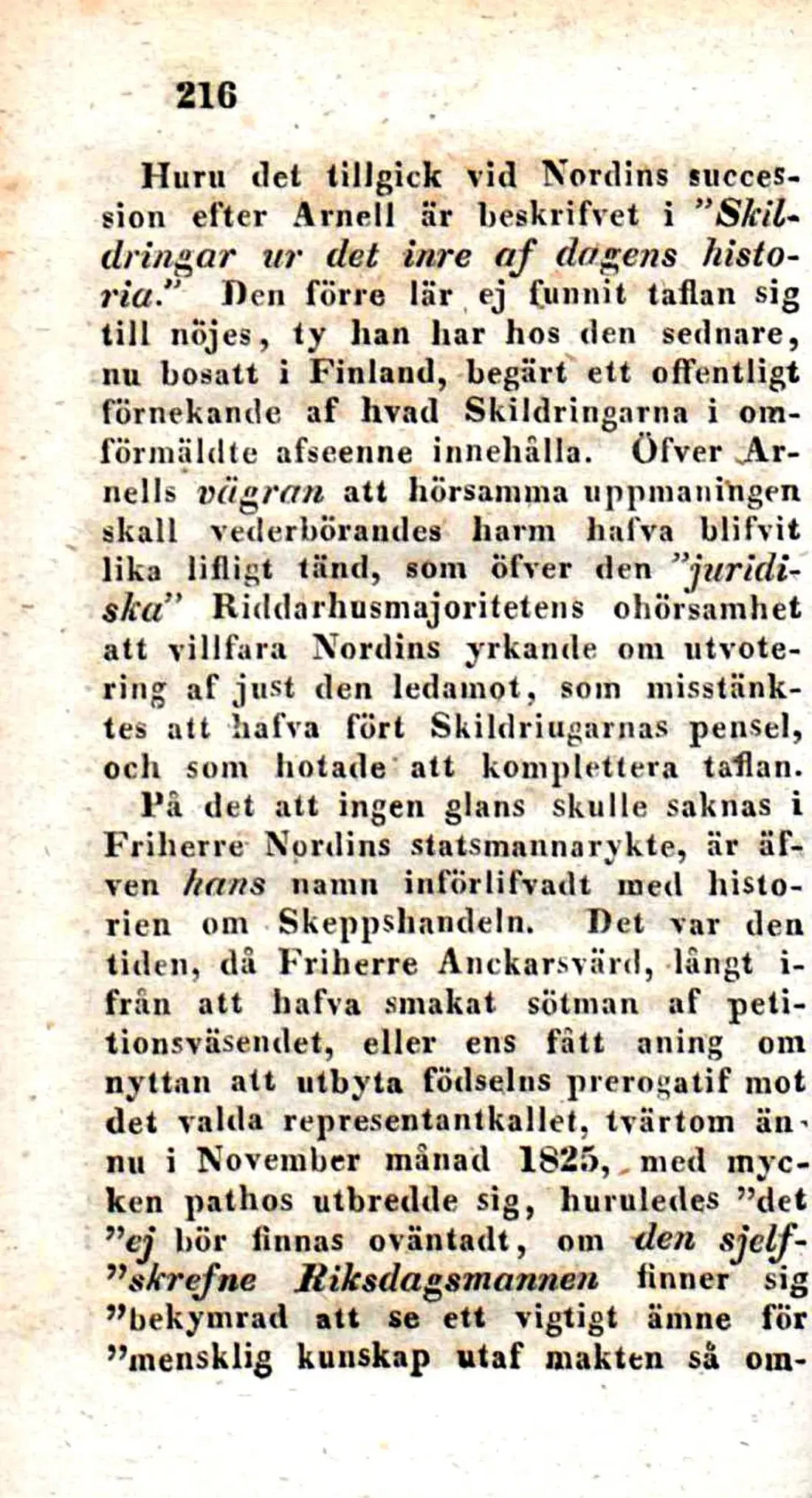 Originalsida 216