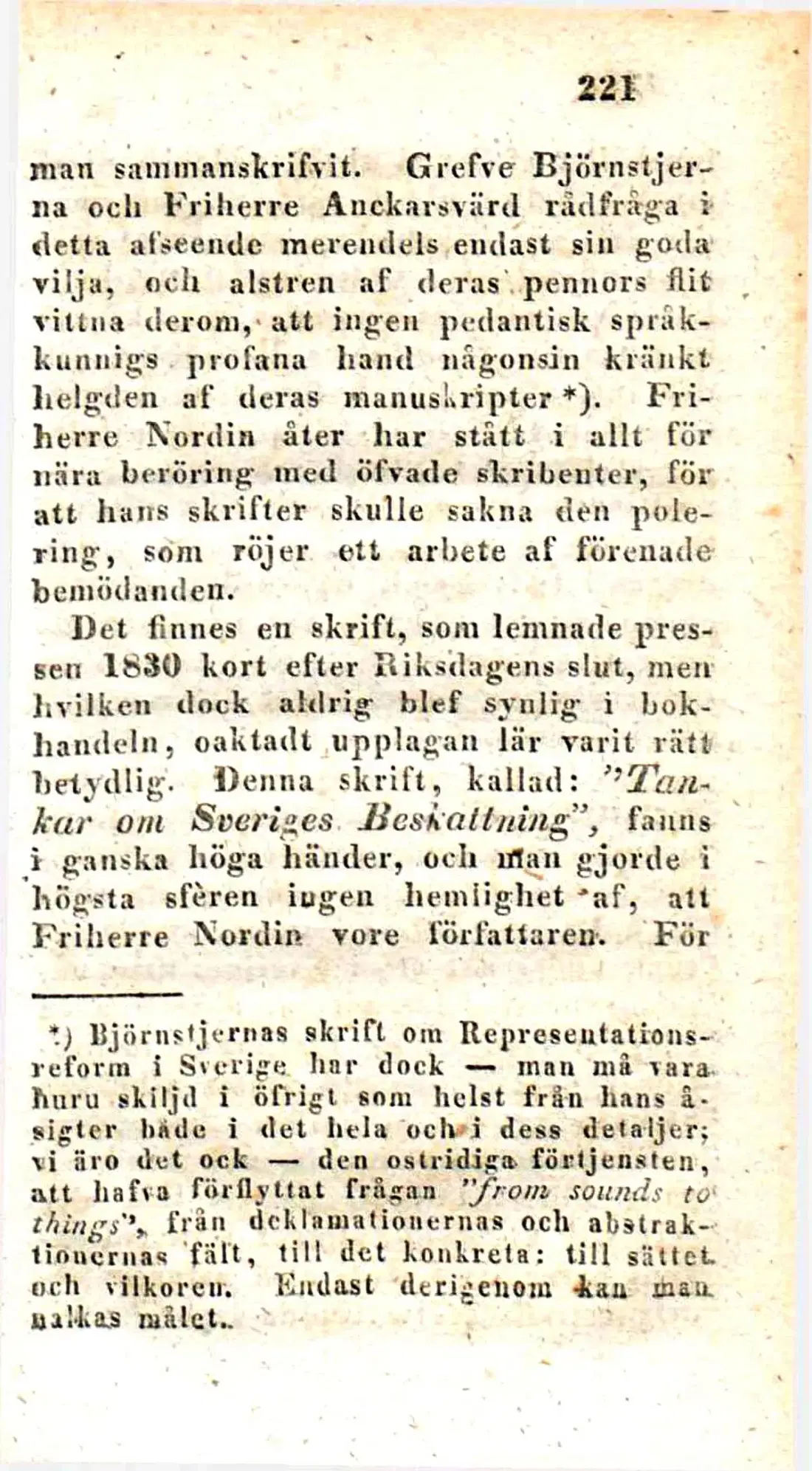 Originalsida 221