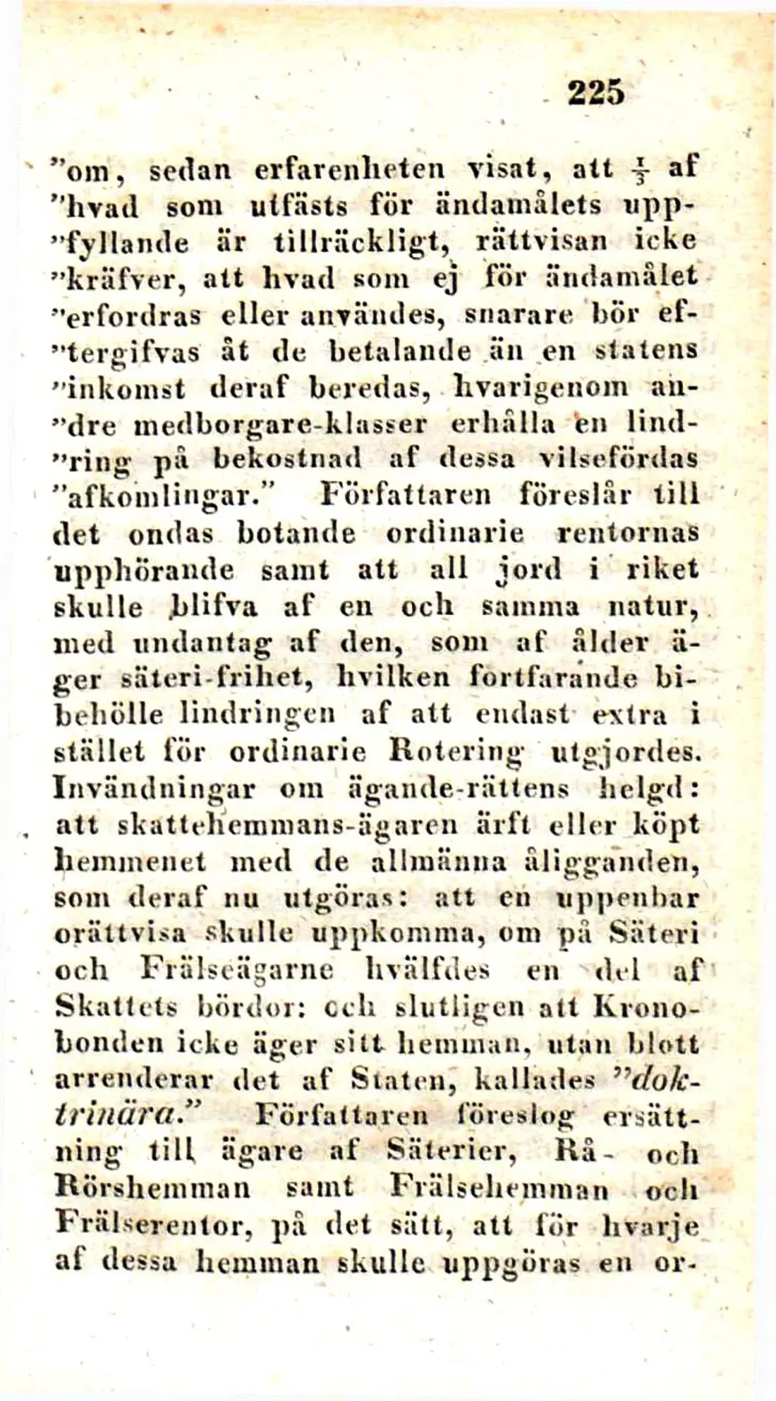 Originalsida 225