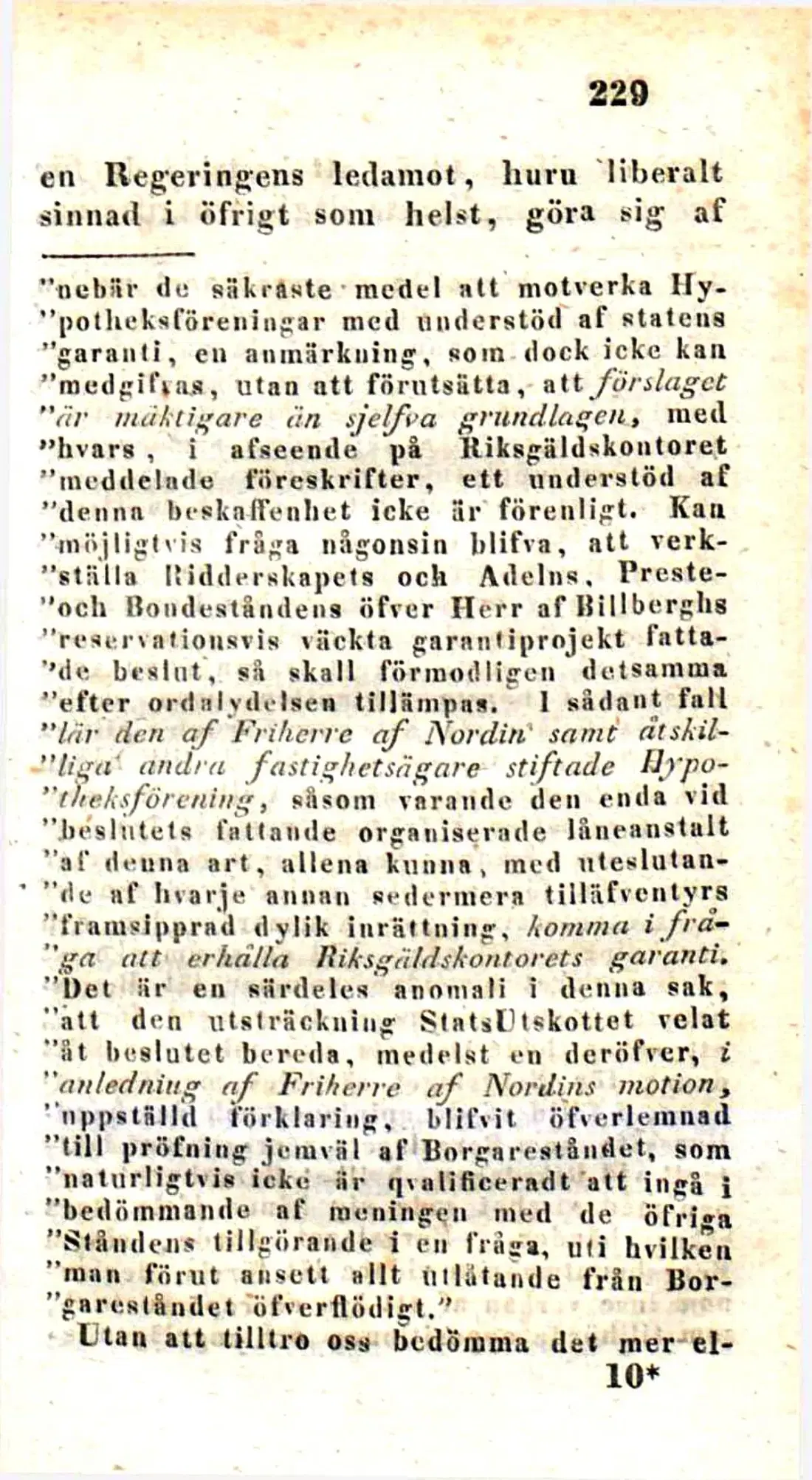 Originalsida 229