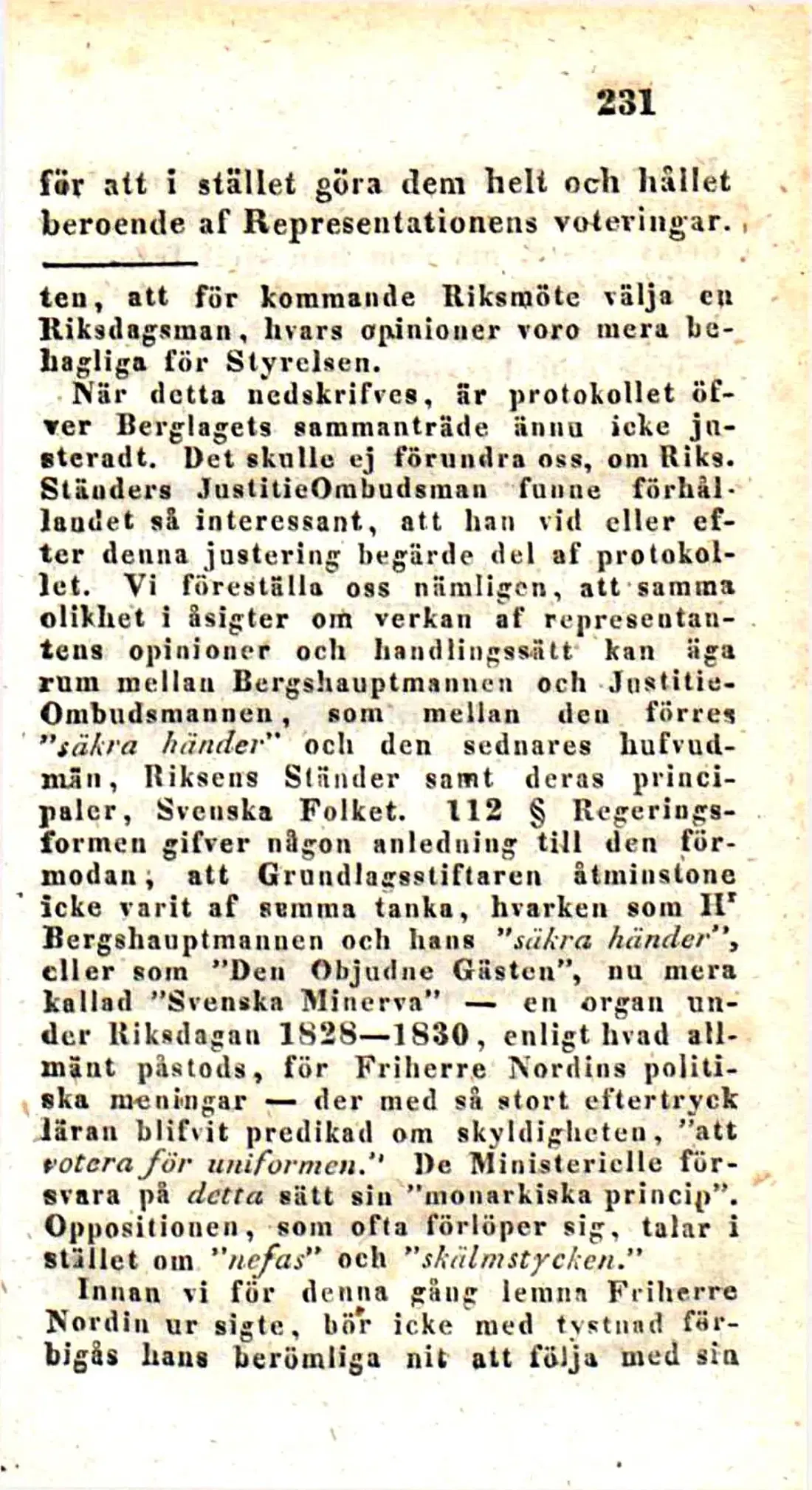 Originalsida 231
