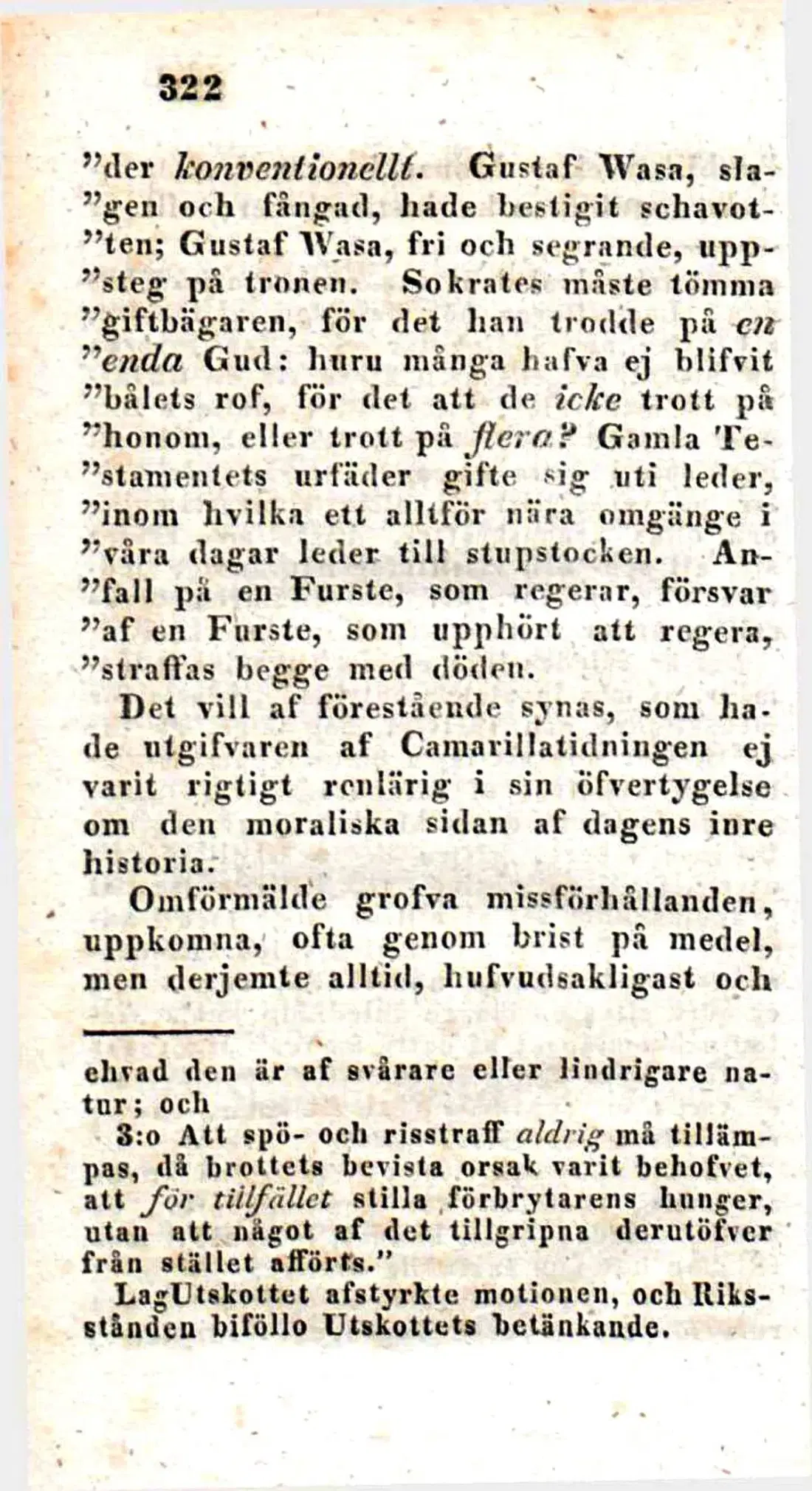 Originalsida 322