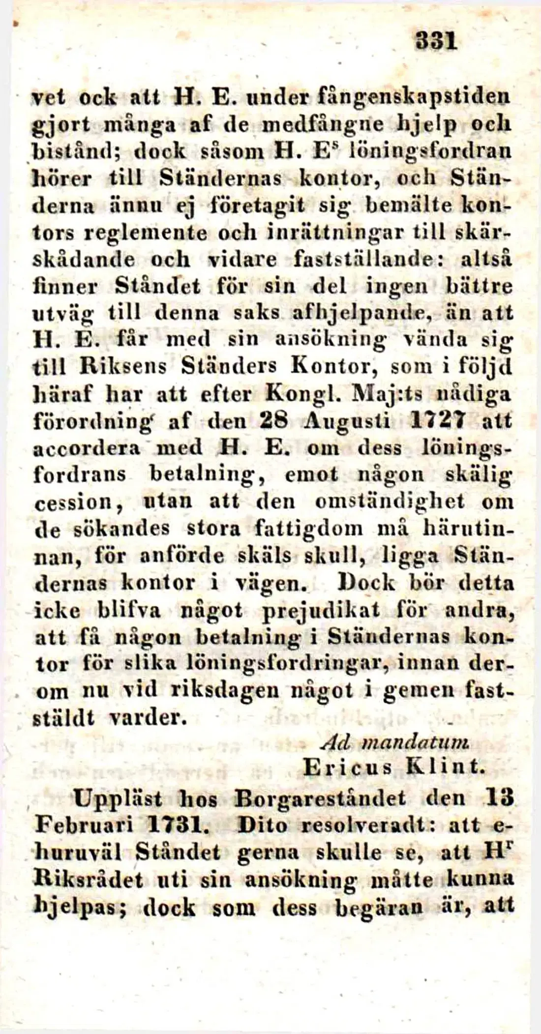 Originalsida 331