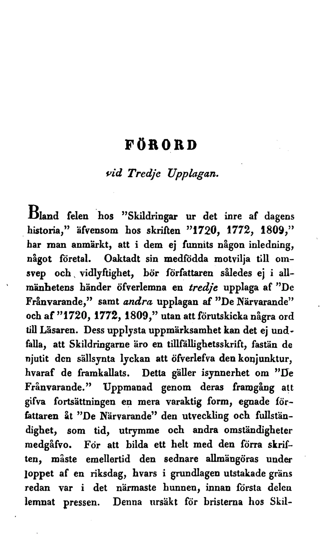 Originalsida 5