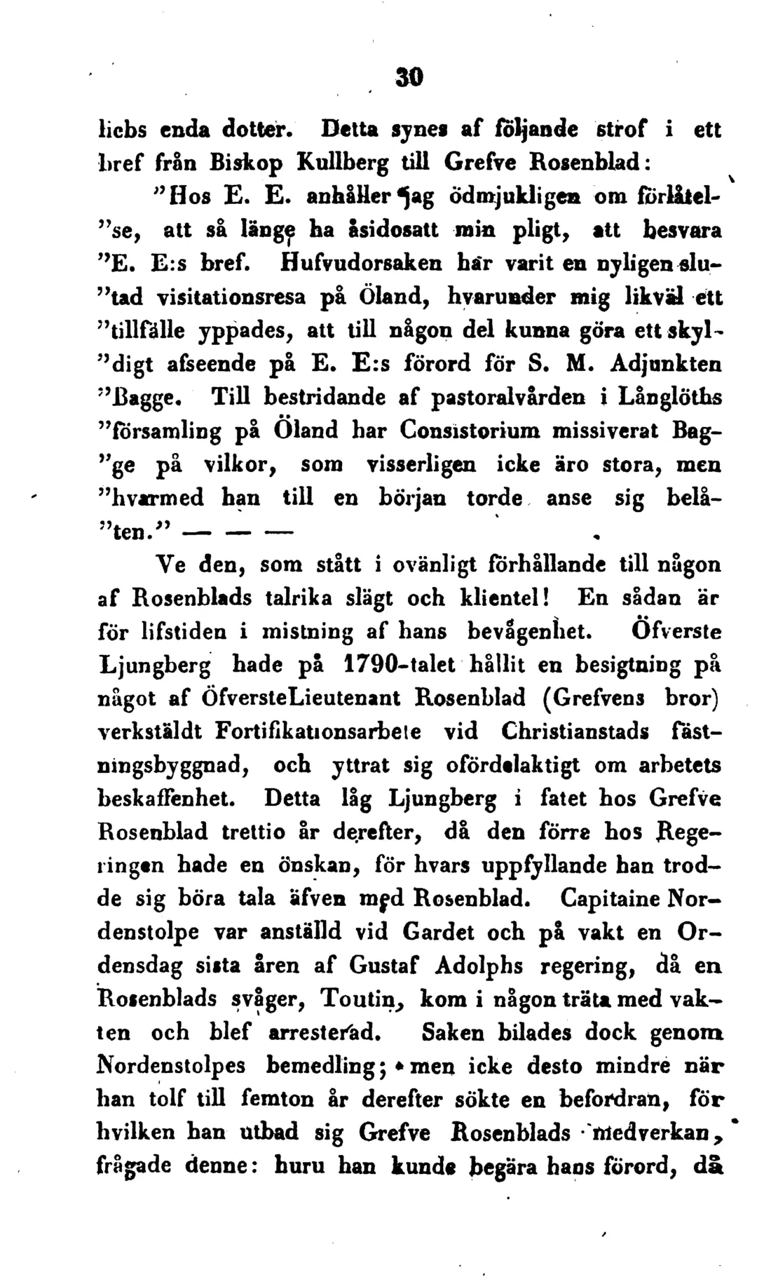 Originalsida 52