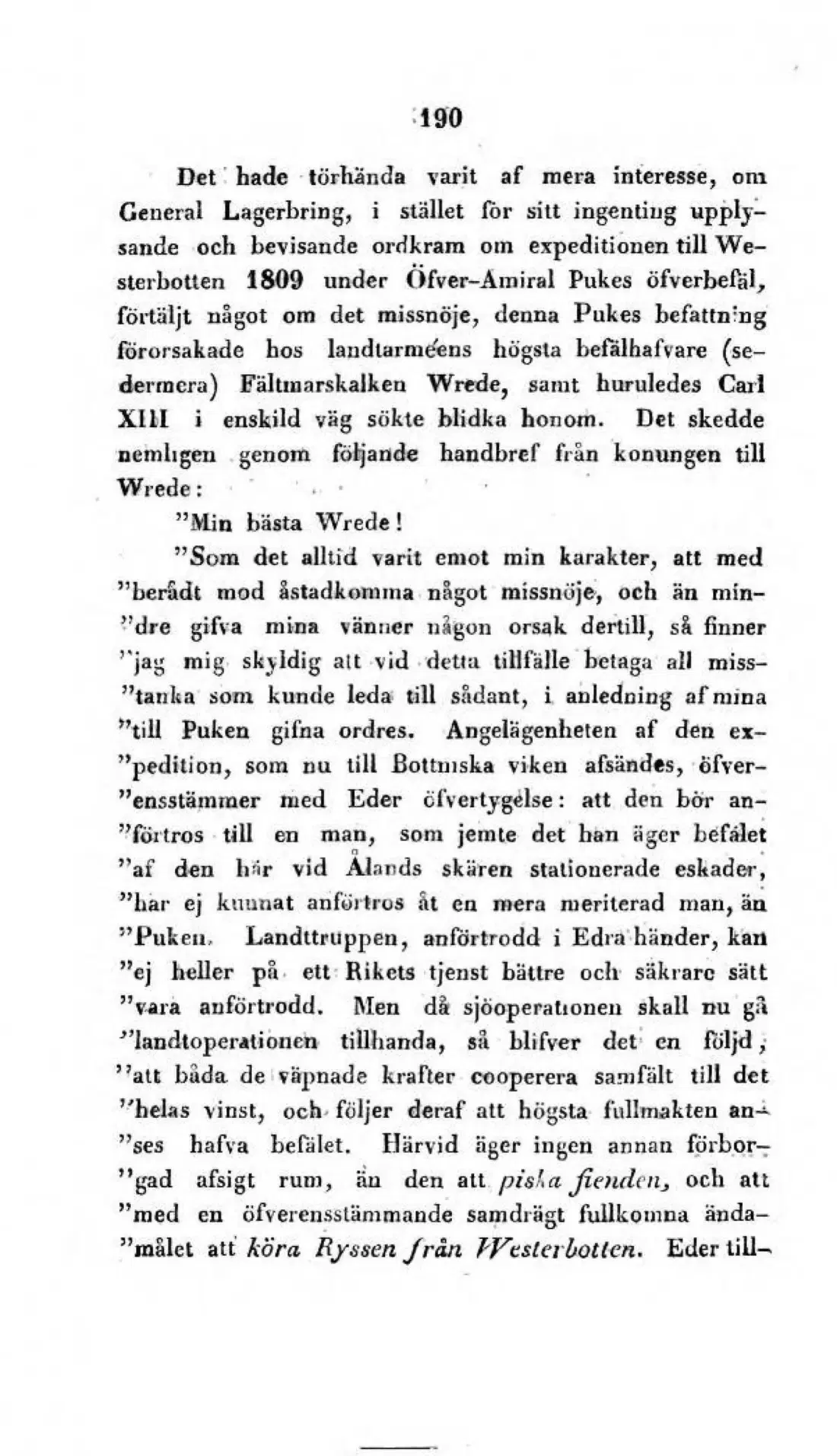 Originalsida 190