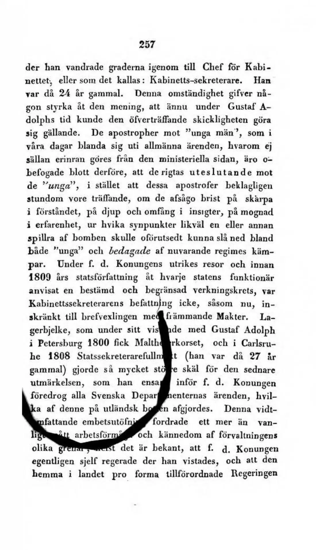 Originalsida 257