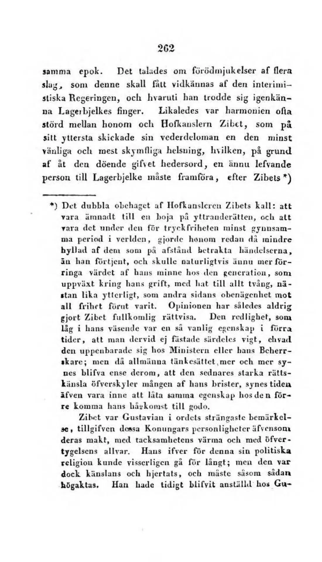 Originalsida 262